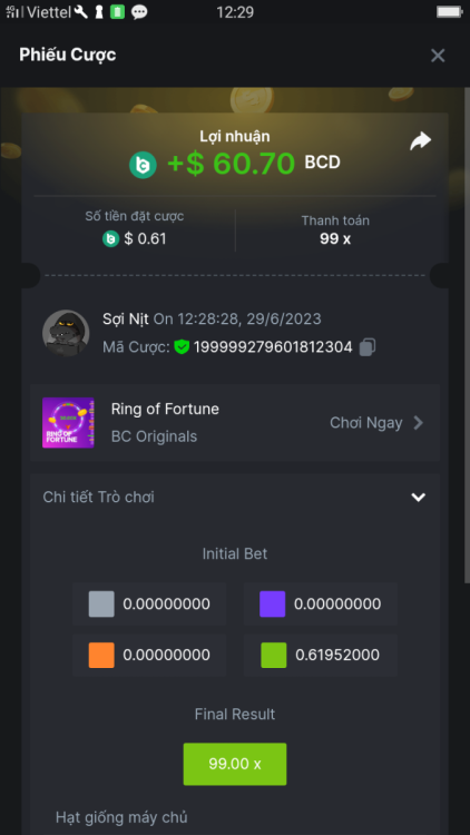 Screenshot_2023-06-29-12-29-35-30.png