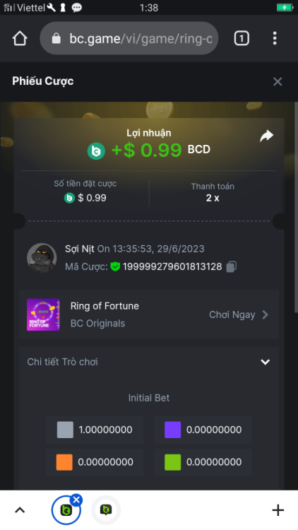 Screenshot_2023-06-29-13-38-09-59.png