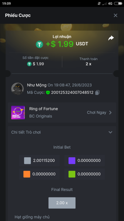 Screenshot_2023-06-29-19-09-41-473_com.android.chrome.png