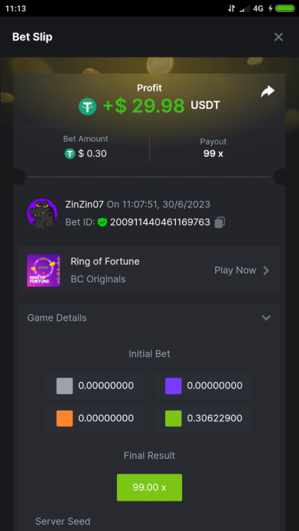 Screenshot_2023-06-30-11-13-02-528_com.android.chrome.png