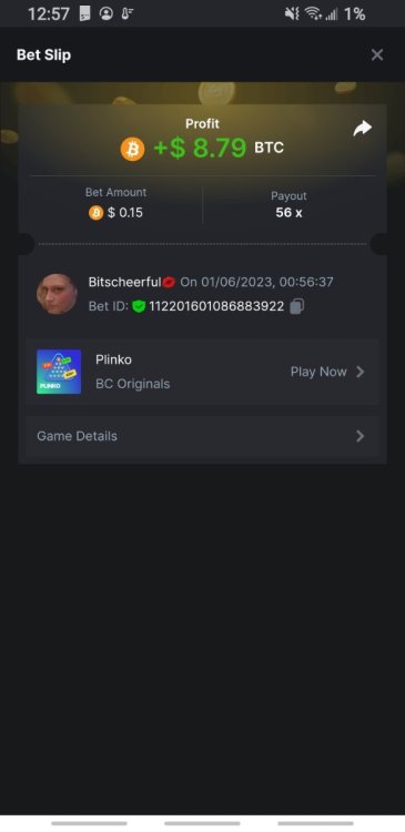 Screenshot_20230601-005704_Chrome.jpg