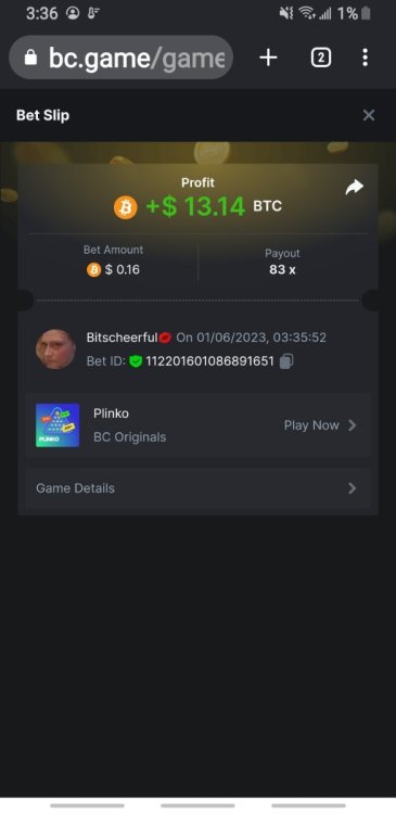 Screenshot_20230601-033622_Chrome.jpg