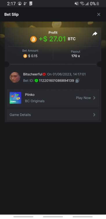 Screenshot_20230601-141731_Chrome.thumb.jpg.df09ab280ee411278f0948c8dd8af2ef.jpg