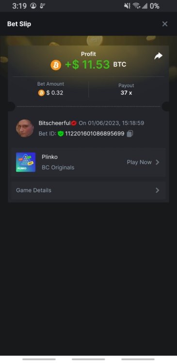 Screenshot_20230601-151919_Chrome.jpg