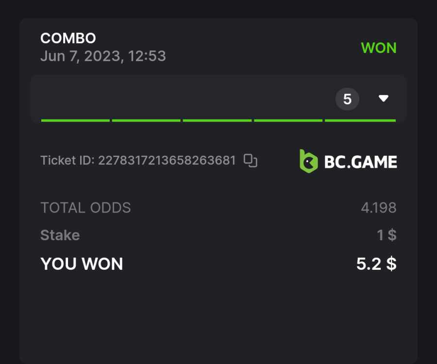 Screenshot_20230607-194221~2.png