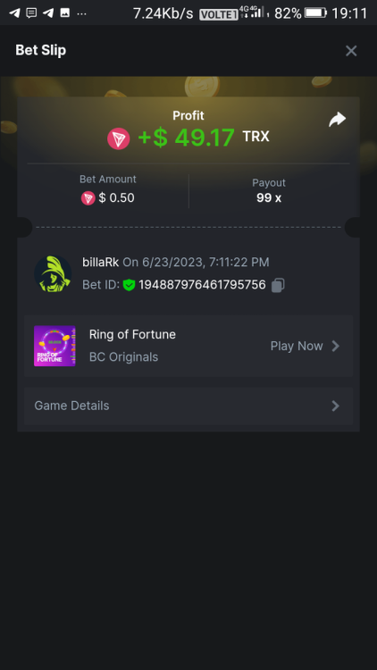 Screenshot_20230623-191155.png