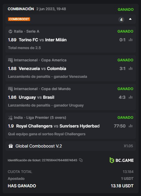 image.png.e530b16400e16ca09f0e2d8a83182570.png