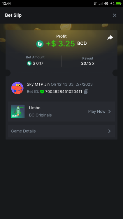 Screenshot_2023-07-02-12-44-17-291_com.android.chrome.png