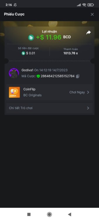 Screenshot_2023-07-15-02-16-47-200_com.android.chrome.jpg
