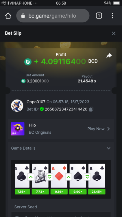Screenshot_2023-07-15-06-58-13-67.png