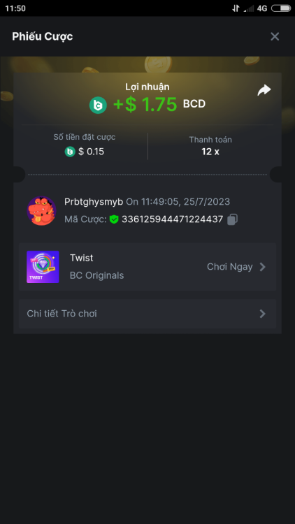 Screenshot_2023-07-25-11-50-44-526_com.android.chrome.png