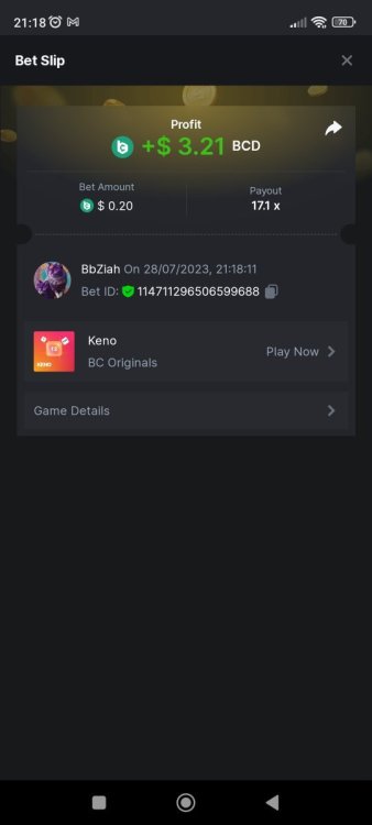 Screenshot_2023-07-28-21-18-19-171_com.android.chrome.jpg