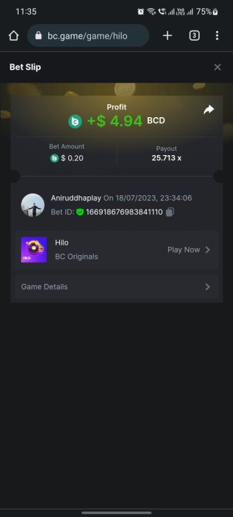 Screenshot_20230718-233508_Chrome.jpg