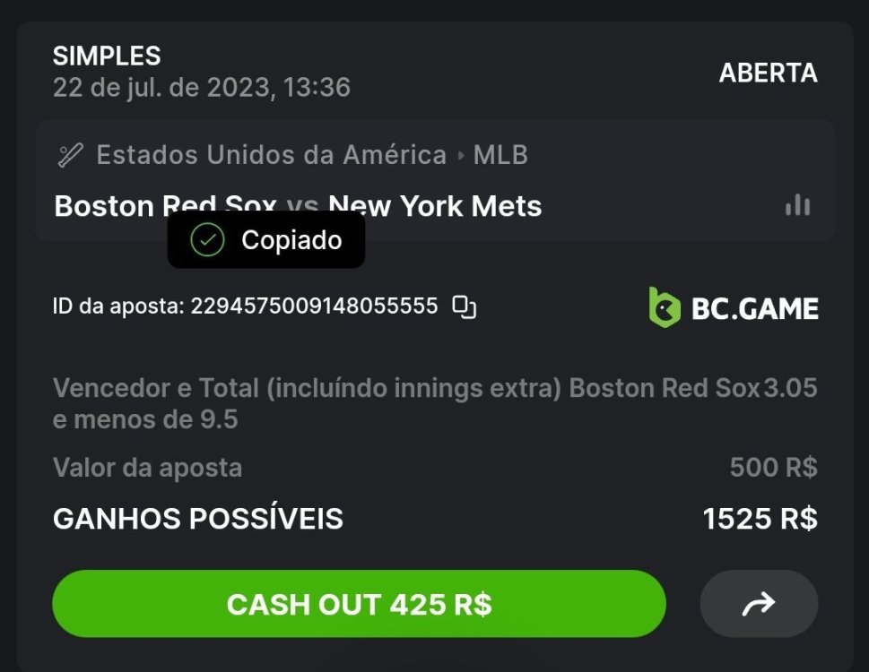 Screenshot_20230722_133645_Chrome.thumb.jpg.874a7906eeecaf4fcb1a296de8fc2ce9.jpg