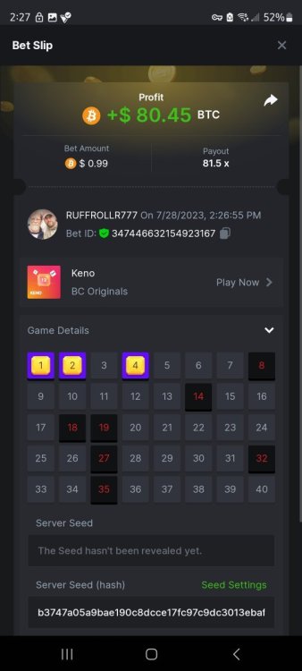 Screenshot_20230728_142749_Chrome.jpg
