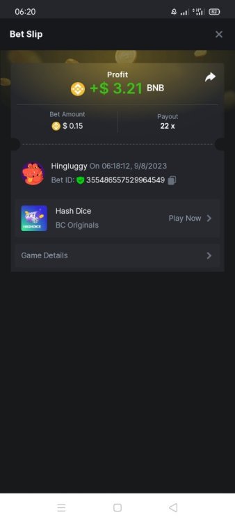 Screenshot_2023-08-09-06-20-24-40.jpg