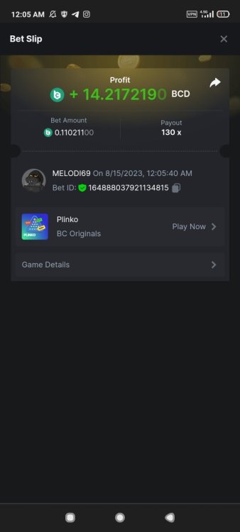Screenshot_2023-08-15-00-05-57-037_com.android.chrome.jpg