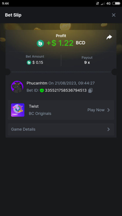 Screenshot_2023-08-21-09-44-45-680_com.android.chrome.png