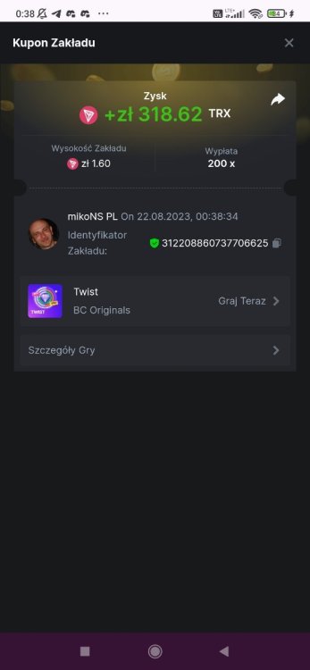 Screenshot_2023-08-22-00-38-56-027_com.opera.gx.jpg