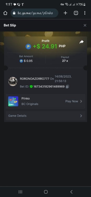 Screenshot_20230814_215700_Chrome.jpg