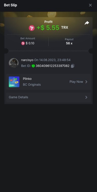 Screenshot_20230814_234925.jpg