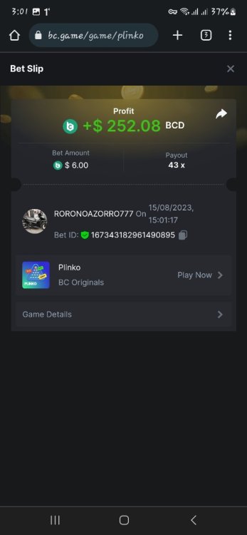 Screenshot_20230815_150131_Chrome.jpg