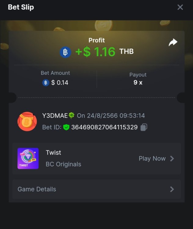Screenshot_20230824_095427_Chrome.thumb.jpg.9f476825d5e498bc2a7b8dfba8ba0ef8.jpg