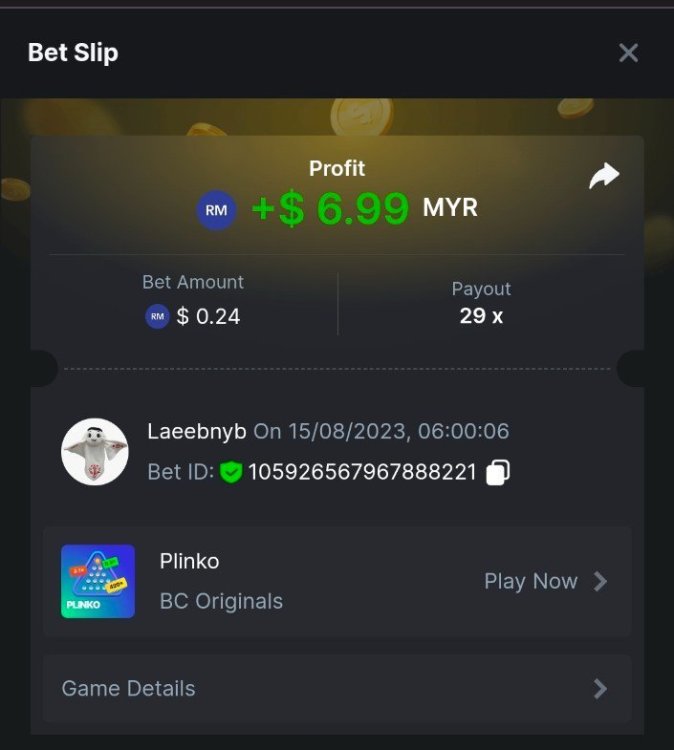 Screenshot_2023_0815_060336.thumb.jpg.b8b1a3773428b0de675b6c4f78168ed1.jpg