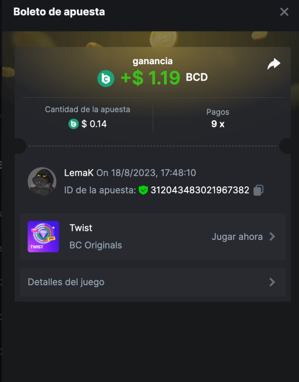 image.thumb.png.1f47c8a6b36ed9c43e8546d896d0ee92.png