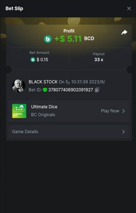 Screenshot_٢٠٢٣٠٩٠٥-٢٢٣٥١٤_Opera.jpg