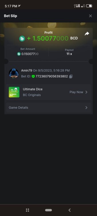 Screenshot_2023-09-05-17-17-22-267_com.android.chrome.thumb.jpg.e56f63ff95acd4429d584c639871c59c.jpg
