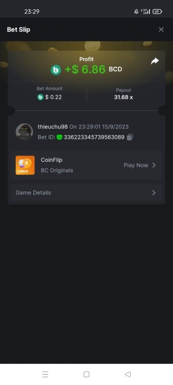 Screenshot_2023-09-15-23-29-35-50.jpg