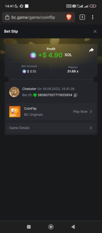Screenshot_2023-09-16-14-41-47-248_com.brave.browser.thumb.jpg.1394a9fef184357a27c58d108df70125.jpg