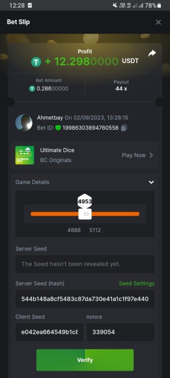 Screenshot_20230902-122833_Chrome.jpg