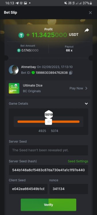 Screenshot_20230902-161324_Chrome.jpg
