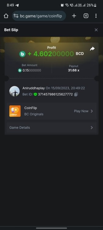 Screenshot_20230915-204943_Chrome.jpg
