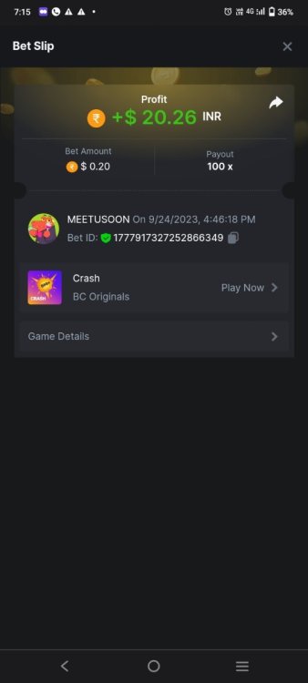 Screenshot_20230925_071526.jpg