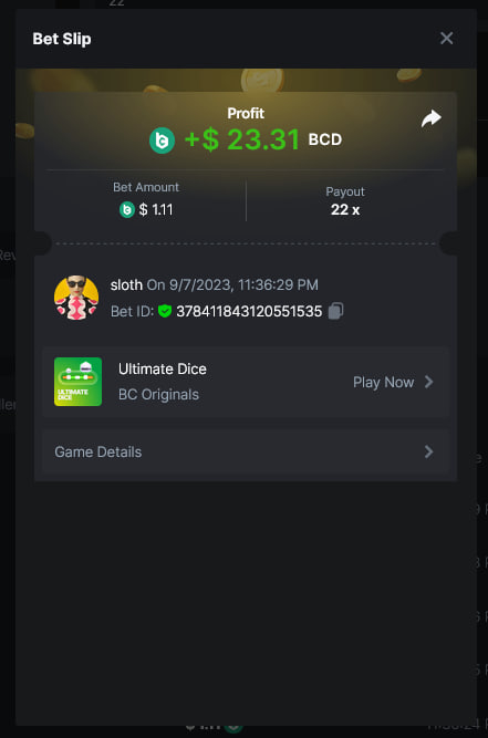 image.png.7ab79b14e1c25bae567ee08004d08ef5.png