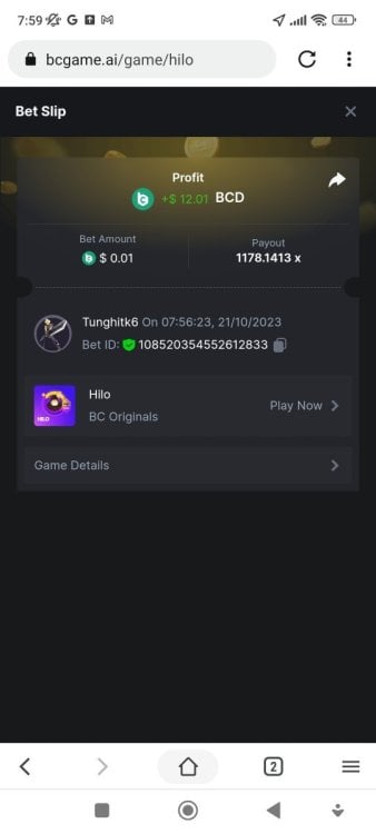 Screenshot_2023-10-21-07-59-02-244_com.coccoc.trinhduyet.jpg