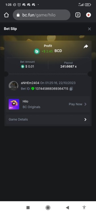 Screenshot_2023-10-22-01-25-54-677_com.android.chrome.jpg