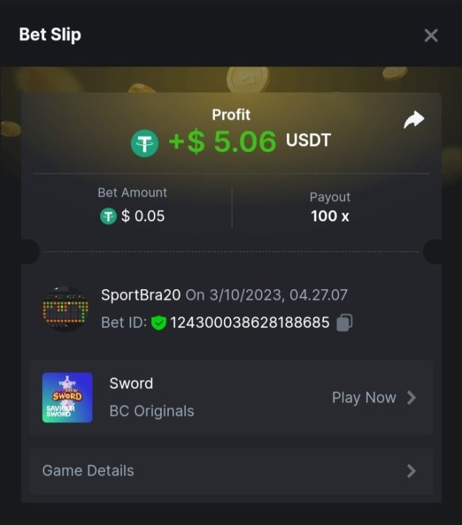 Screenshot_20231003-042811_Chrome.jpg