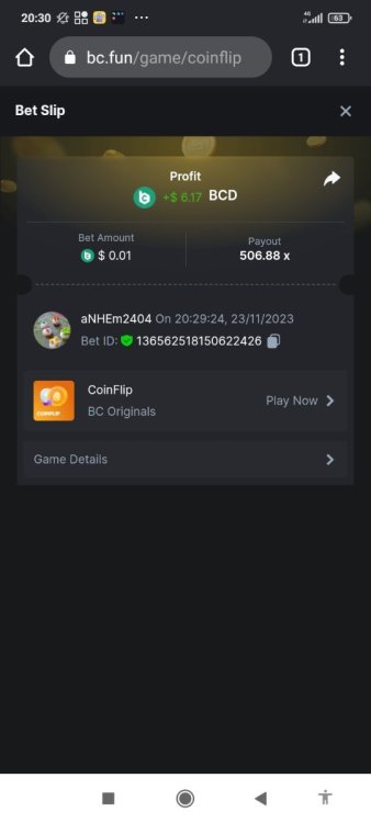 Screenshot_2023-11-23-20-30-16-905_com.android.chrome.jpg
