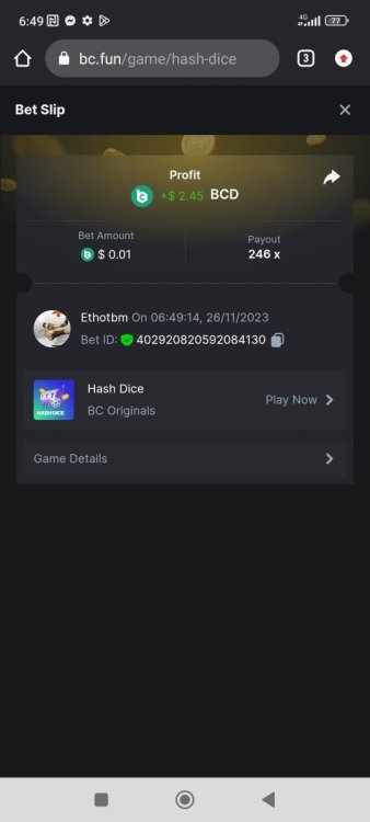 Screenshot_2023-11-26-06-49-24-262_com.android.chrome.jpg