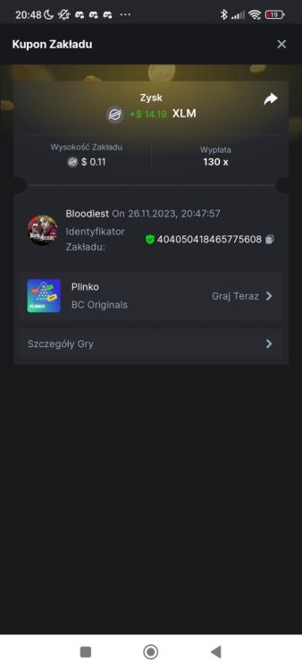 Screenshot_2023-11-26-20-48-36-738_com.android.chrome.thumb.jpg.a4211f70b9b5f5bb40e78b7d24c28db6.jpg