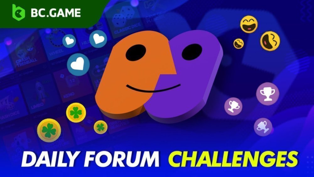 forumchallenges.jpg.8e5cb648ae77a74dbb39213031b207f7.jpg