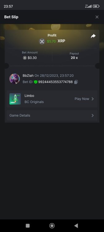Screenshot_2023-12-28-23-57-34-455_com.android.chrome.jpg
