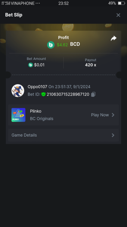 Screenshot_2024-01-09-23-52-25-62.png