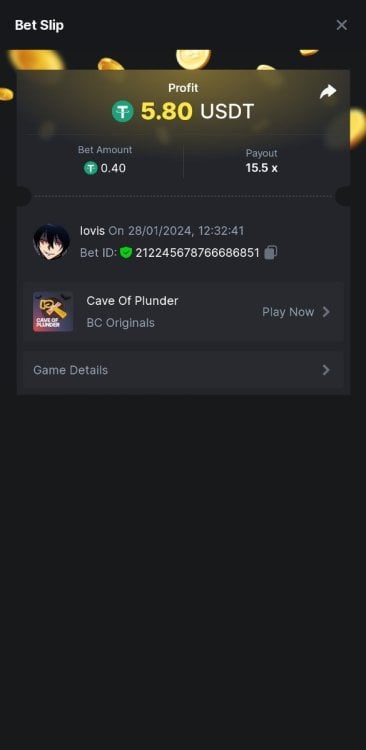 Screenshot_20240128_123847_Chrome.jpg