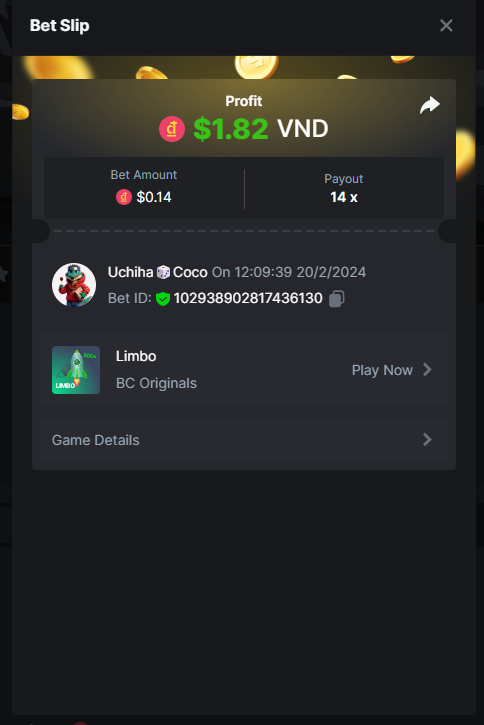 image.png.749f7e5f45c115b785771cd7eee3a92d.png