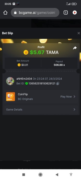 Screenshot_2024-03-24-23-25-03-167_com.android.chrome.jpg
